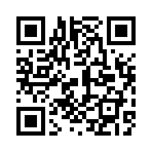 QR Code for 36es7WsHSDbHDvr79caQ4KkVEeoJSKDC65