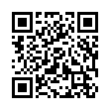 QR Code for 36es7eUTTs2WXQTjPFdoErcA4CkdXQNPd4