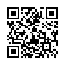 QR Code for 36esBDPoc1XSTLyT3dUgLirfpZV1nR6okw