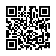 QR Code for 36esSAXVkemFZfnTc63NkEGJsMLAiyEo5Q