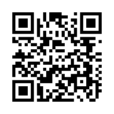 QR Code for 36esSEGE84XAM2DSF9jqo6WvuCCHy14yn3