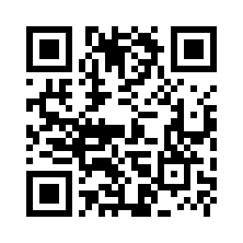 QR Code for 36esdBuj8PR6t2EeU5Z3eRtwMVur55paVa