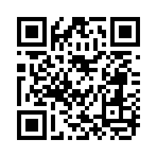 QR Code for 36eseBL93eErLNG7fE9P8ZmpC7xtbV4aju