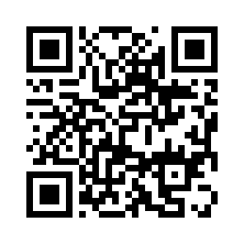 QR Code for 36esqxeiCS82o53W4b5na31oePthv48VDk