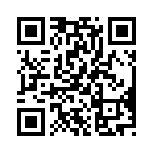 QR Code for 36essaKpjCV1gPLhQtAueZPECqM4DMqPQe
