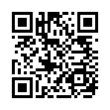 QR Code for 36eswf9o2drMmefLkrFKNBMbFga8W2eooL