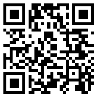 QR Code for 36esxtkeyNELgBMUgE6WrQojeTM2pKP63L