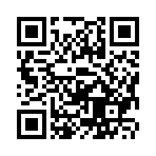 QR Code for 36etPLoz7pqsY3Yzq2fQsxthyPMG3ouG1t