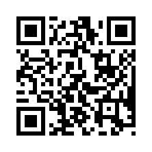 QR Code for 36etTRK4qsJC65W2GazBhCsfVfXjGMoGJS