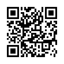 QR Code for 36etevDAfZPjPjwAdECi1nSeDQHwXL5h5y
