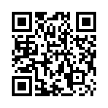 QR Code for 36etgj6GjVcWhH6WPRCPYR4Uh3q2ZuSnES