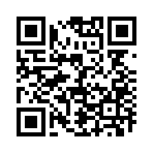 QR Code for 36etgof4Ppv55qNguQhsMmbm11fK4vTwAX