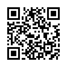 QR Code for 36ethHkk7Jec24A4EUo8omuVCFaqUohAST