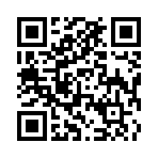 QR Code for 36etix1L5sw1RFubjw65tM54WafbmsFaR5