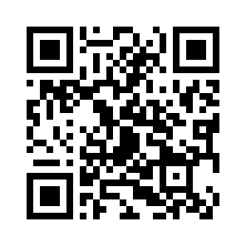 QR Code for 36etjUBNDpYN3pcJKAWyLv3rCgtL59ZC8c