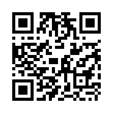QR Code for 36etkusSmZyiSkkrHvxj4NHMLH3G7Zz8wu