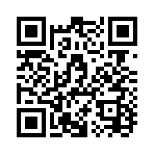 QR Code for 36eu3MNc9RRp6JugdY38L3S71PbwDUgkat