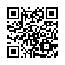 QR Code for 36eu7jsdu1aF5na11eccz799rDjbqH1piV