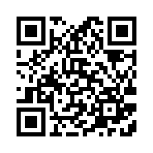 QR Code for 36eu7vgLHSC2gW1fL3nNtPNebEnGWSdofh