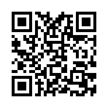QR Code for 36eu9urkwVm5v562gXxjFZz1yi77ECLfa6