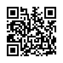 QR Code for 36euDvsJifks7oYu7jBnMHJATP6YHMPWmm