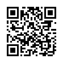 QR Code for 36euHBQC37rDf51z2Z7JGrJcfMf3wimdvp