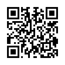 QR Code for 36euU92TCbSLwGfzVFn2E5u66EFKYukXG4