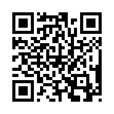 QR Code for 36eubt3hbwgP7AH69Ae77hs5j5SyKsyJB7
