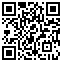 QR Code for 36euzapHSRyfUuu5BLMixyYiNC2Cd2qbe2