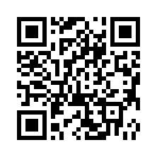 QR Code for 36ev5jvAwfXTVxHpwbsn22ByEX2PwWqkRA