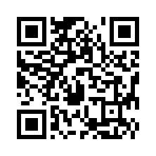 QR Code for 36ev96jWkqGoKzdc5JTPZbSj9fER7mArk5