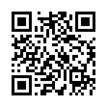 QR Code for 36evBWTUpDe9azX2PrPSXEMspc69XuqnFQ