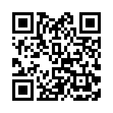 QR Code for 36evG4FjWPE8CtosQVV9Tkhwvg5DFVydSm