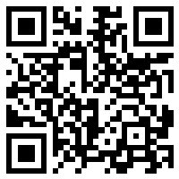 QR Code for 36evGfTXvGnXZ5TMVMR6kkSi8Y6ghLT3dP