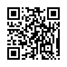 QR Code for 36evGfs7UvynKyKP83ctwer4QoH36iLNVr