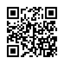QR Code for 36evLHCMenHosTAN5ZCjaQJeXbZHTiNb7c
