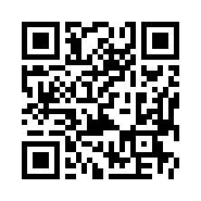 QR Code for 36evdsc4bTjBptXSGP8fB6wNdAdGuRQ7dC
