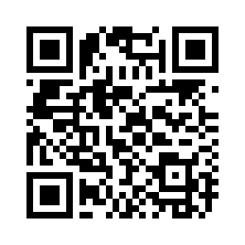 QR Code for 36evjbRXdJcmdKFom4xxqt2NGzydgdxFyN