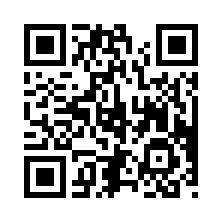 QR Code for 36evmLRzaUfUtSoZEidH3Vy1n2WjAz6tns