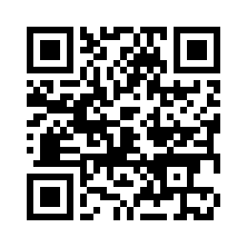 QR Code for 36evohFqQJdxkRCfArNngjovFZda1HNiy5
