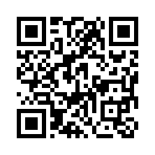 QR Code for 36evpxioTfT2sjv7GMLPin52JLkFd1ACRR