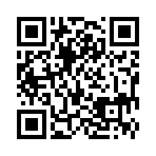 QR Code for 36evqehFbxMCHieuK2yo1QUCNzFApF4TbG