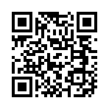 QR Code for 36evxT8cd4EGQfVvUY5Vte38h4GPSVsGi7