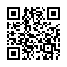 QR Code for 36ew4P9drcAN56ust38uqazjUBSynscUoi
