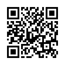 QR Code for 36ew5cZ2Fj1DKCvFeqh8B8XpLbHPVb2s3x