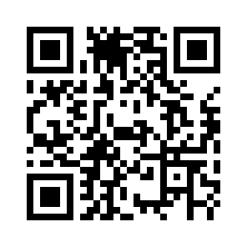 QR Code for 36ewBU1csuD1bnUtNv2S61nT1MmzHJ2F8f