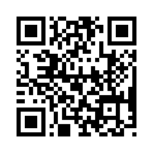 QR Code for 36ewErC5anUTvwozQEB9LpWbD1phZDQe41