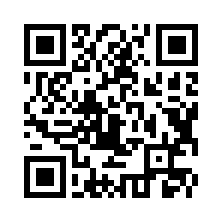 QR Code for 36ewPZNwis3C5hpdmNbfLHCbaSuZTtJJy9