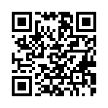 QR Code for 36ewQcPd1JMeYCCNACYdTJJbEDdvz6p1YS