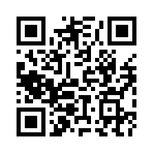 QR Code for 36ewSSFTbuo7wfv5arhKqEK8FwtHfMoaF1